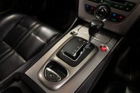 USED 2006 06 JAGUAR XK 4.2 V8 Coupe 2dr Petrol Auto Euro 4 (300 ps) Fantastic long ownership