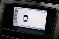 USED 2006 06 JAGUAR XK 4.2 V8 Coupe 2dr Petrol Auto Euro 4 (300 ps) Fantastic long ownership