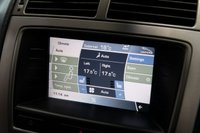 USED 2006 06 JAGUAR XK 4.2 V8 Coupe 2dr Petrol Auto Euro 4 (300 ps) Fantastic long ownership