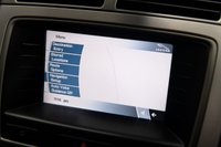 USED 2006 06 JAGUAR XK 4.2 V8 Coupe 2dr Petrol Auto Euro 4 (300 ps) Fantastic long ownership