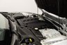 USED 2006 06 JAGUAR XK 4.2 V8 Coupe 2dr Petrol Auto Euro 4 (300 ps) Fantastic long ownership