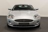 USED 2006 06 JAGUAR XK 4.2 V8 Coupe 2dr Petrol Auto Euro 4 (300 ps) Fantastic long ownership
