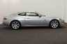 USED 2006 06 JAGUAR XK 4.2 V8 Coupe 2dr Petrol Auto Euro 4 (300 ps) Fantastic long ownership