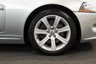 USED 2006 06 JAGUAR XK 4.2 V8 Coupe 2dr Petrol Auto Euro 4 (300 ps) Fantastic long ownership