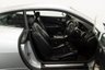 USED 2006 06 JAGUAR XK 4.2 V8 Coupe 2dr Petrol Auto Euro 4 (300 ps) Fantastic long ownership