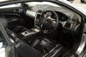USED 2006 06 JAGUAR XK 4.2 V8 Coupe 2dr Petrol Auto Euro 4 (300 ps) Fantastic long ownership