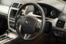 USED 2006 06 JAGUAR XK 4.2 V8 Coupe 2dr Petrol Auto Euro 4 (300 ps) Fantastic long ownership