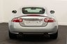 USED 2006 06 JAGUAR XK 4.2 V8 Coupe 2dr Petrol Auto Euro 4 (300 ps) Fantastic long ownership