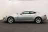 USED 2006 06 JAGUAR XK 4.2 V8 Coupe 2dr Petrol Auto Euro 4 (300 ps) Fantastic long ownership
