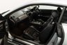 USED 2006 06 JAGUAR XK 4.2 V8 Coupe 2dr Petrol Auto Euro 4 (300 ps) Fantastic long ownership