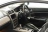USED 2006 06 JAGUAR XK 4.2 V8 Coupe 2dr Petrol Auto Euro 4 (300 ps) Fantastic long ownership
