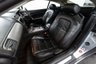 USED 2006 06 JAGUAR XK 4.2 V8 Coupe 2dr Petrol Auto Euro 4 (300 ps) Fantastic long ownership