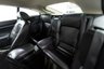 USED 2006 06 JAGUAR XK 4.2 V8 Coupe 2dr Petrol Auto Euro 4 (300 ps) Fantastic long ownership