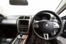USED 2006 06 JAGUAR XK 4.2 V8 Coupe 2dr Petrol Auto Euro 4 (300 ps) Fantastic long ownership