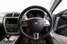 USED 2006 06 JAGUAR XK 4.2 V8 Coupe 2dr Petrol Auto Euro 4 (300 ps) Fantastic long ownership