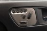 USED 2006 06 JAGUAR XK 4.2 V8 Coupe 2dr Petrol Auto Euro 4 (300 ps) Fantastic long ownership