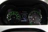 USED 2006 06 JAGUAR XK 4.2 V8 Coupe 2dr Petrol Auto Euro 4 (300 ps) Fantastic long ownership