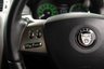 USED 2006 06 JAGUAR XK 4.2 V8 Coupe 2dr Petrol Auto Euro 4 (300 ps) Fantastic long ownership
