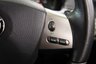 USED 2006 06 JAGUAR XK 4.2 V8 Coupe 2dr Petrol Auto Euro 4 (300 ps) Fantastic long ownership