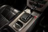 USED 2006 06 JAGUAR XK 4.2 V8 Coupe 2dr Petrol Auto Euro 4 (300 ps) Fantastic long ownership