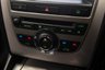 USED 2006 06 JAGUAR XK 4.2 V8 Coupe 2dr Petrol Auto Euro 4 (300 ps) Fantastic long ownership