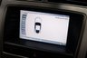USED 2006 06 JAGUAR XK 4.2 V8 Coupe 2dr Petrol Auto Euro 4 (300 ps) Fantastic long ownership