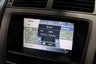 USED 2006 06 JAGUAR XK 4.2 V8 Coupe 2dr Petrol Auto Euro 4 (300 ps) Fantastic long ownership