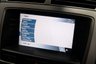 USED 2006 06 JAGUAR XK 4.2 V8 Coupe 2dr Petrol Auto Euro 4 (300 ps) Fantastic long ownership