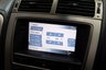 USED 2006 06 JAGUAR XK 4.2 V8 Coupe 2dr Petrol Auto Euro 4 (300 ps) Fantastic long ownership