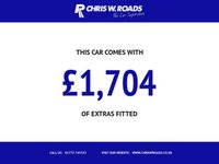USED 2024 24 VOLKSWAGEN TRANSPORTER 2.0 TDI T32 Highline Kombi Double Cab 5dr DSG LWB  ** No VAT ** 5 Seater ** 1 Private Owner ** Balance of Warranty **