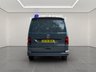 USED 2024 24 VOLKSWAGEN TRANSPORTER 2.0 TDI T32 Highline Kombi Double Cab 5dr Diesel DSG FWD LWB Euro 6 (s/s) (150 ps) NO VAT