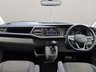 USED 2024 24 VOLKSWAGEN TRANSPORTER 2.0 TDI T32 Highline Kombi Double Cab 5dr Diesel DSG FWD LWB Euro 6 (s/s) (150 ps) NO VAT