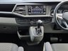 USED 2024 24 VOLKSWAGEN TRANSPORTER 2.0 TDI T32 Highline Kombi Double Cab 5dr Diesel DSG FWD LWB Euro 6 (s/s) (150 ps) NO VAT