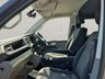 USED 2024 24 VOLKSWAGEN TRANSPORTER 2.0 TDI T32 Highline Kombi Double Cab 5dr Diesel DSG FWD LWB Euro 6 (s/s) (150 ps) NO VAT