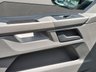 USED 2024 24 VOLKSWAGEN TRANSPORTER 2.0 TDI T32 Highline Kombi Double Cab 5dr Diesel DSG FWD LWB Euro 6 (s/s) (150 ps) NO VAT