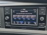 USED 2024 24 VOLKSWAGEN TRANSPORTER 2.0 TDI T32 Highline Kombi Double Cab 5dr Diesel DSG FWD LWB Euro 6 (s/s) (150 ps) NO VAT