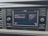 USED 2024 24 VOLKSWAGEN TRANSPORTER 2.0 TDI T32 Highline Kombi Double Cab 5dr Diesel DSG FWD LWB Euro 6 (s/s) (150 ps) NO VAT