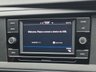 USED 2024 24 VOLKSWAGEN TRANSPORTER 2.0 TDI T32 Highline Kombi Double Cab 5dr Diesel DSG FWD LWB Euro 6 (s/s) (150 ps) NO VAT
