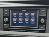 USED 2024 24 VOLKSWAGEN TRANSPORTER 2.0 TDI T32 Highline Kombi Double Cab 5dr Diesel DSG FWD LWB Euro 6 (s/s) (150 ps) NO VAT
