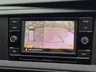 USED 2024 24 VOLKSWAGEN TRANSPORTER 2.0 TDI T32 Highline Kombi Double Cab 5dr Diesel DSG FWD LWB Euro 6 (s/s) (150 ps) NO VAT