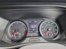 USED 2024 24 VOLKSWAGEN TRANSPORTER 2.0 TDI T32 Highline Kombi Double Cab 5dr Diesel DSG FWD LWB Euro 6 (s/s) (150 ps) NO VAT