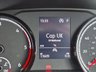 USED 2024 24 VOLKSWAGEN TRANSPORTER 2.0 TDI T32 Highline Kombi Double Cab 5dr Diesel DSG FWD LWB Euro 6 (s/s) (150 ps) NO VAT
