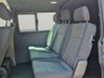USED 2024 24 VOLKSWAGEN TRANSPORTER 2.0 TDI T32 Highline Kombi Double Cab 5dr Diesel DSG FWD LWB Euro 6 (s/s) (150 ps) NO VAT