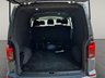 USED 2024 24 VOLKSWAGEN TRANSPORTER 2.0 TDI T32 Highline Kombi Double Cab 5dr Diesel DSG FWD LWB Euro 6 (s/s) (150 ps) NO VAT