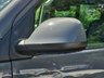USED 2024 24 VOLKSWAGEN TRANSPORTER 2.0 TDI T32 Highline Kombi Double Cab 5dr Diesel DSG FWD LWB Euro 6 (s/s) (150 ps) NO VAT