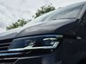 USED 2024 24 VOLKSWAGEN TRANSPORTER 2.0 TDI T32 Highline Kombi Double Cab 5dr Diesel DSG FWD LWB Euro 6 (s/s) (150 ps) NO VAT