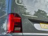 USED 2024 24 VOLKSWAGEN TRANSPORTER 2.0 TDI T32 Highline Kombi Double Cab 5dr Diesel DSG FWD LWB Euro 6 (s/s) (150 ps) NO VAT