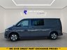 USED 2024 24 VOLKSWAGEN TRANSPORTER 2.0 TDI T32 Highline Kombi Double Cab 5dr Diesel DSG FWD LWB Euro 6 (s/s) (150 ps) NO VAT