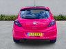 USED 2012 62 VAUXHALL CORSA 1.2 16V Limited Edition Hatchback 3dr Petrol Manual Euro 5 (85 ps) 