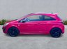 USED 2012 62 VAUXHALL CORSA 1.2 16V Limited Edition Hatchback 3dr Petrol Manual Euro 5 (85 ps) 
